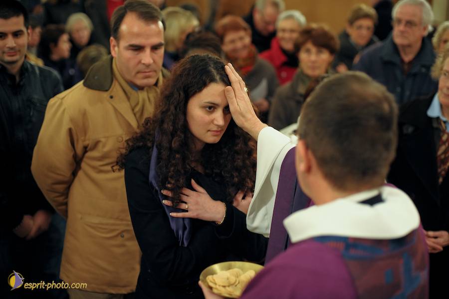 Nom de l'image : D30095078_1_(c)Norbert-JUNG — Description :